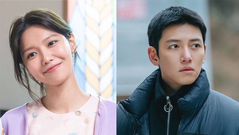 5 momentos conmovedores del K-drama curativo «If You Wish Upon Me»