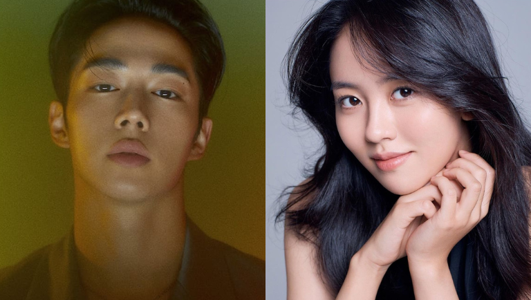 Dream Casting: 8 actores/ídolos que creemos que serían perfectos para la próxima adaptación de K-Drama del popular webtoon «A Compendium Of Ghosts»