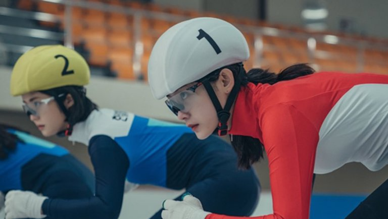 Por qué «Mental Coach Jegal» es más una historia de esperanza que solo deportes