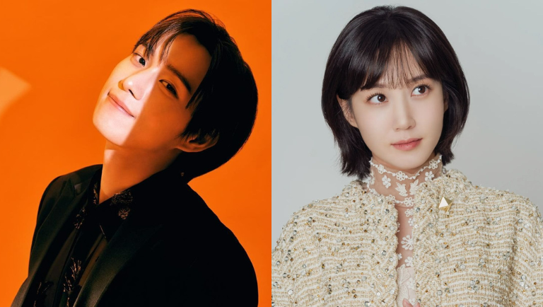 4 actrices que serían perfectas como la protagonista femenina Kang YoungHwa en el drama basado en webtoon «The Moon That Rises In The Day» para el que Kim YoungDae está en conversaciones