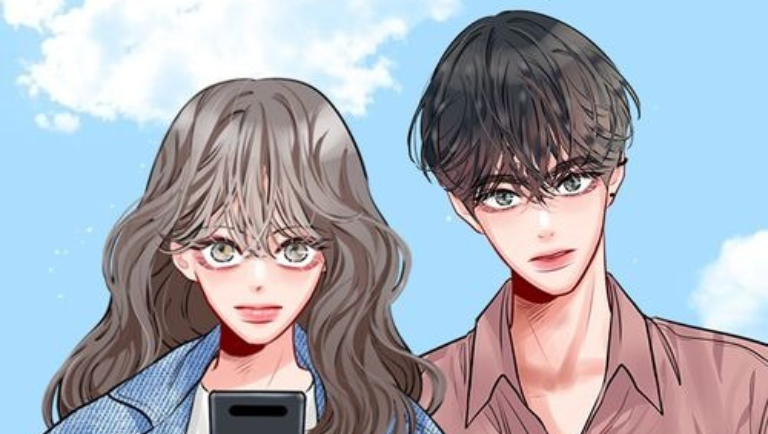 Una introducción al próximo K-drama de romance con ídolos basado en webtoon «Secret Playlist», también conocido como «Play, Pli»