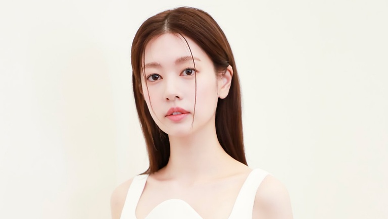 Girl Crush: Jung SoMin, la actriz adorada de nuestras almas y la pantalla