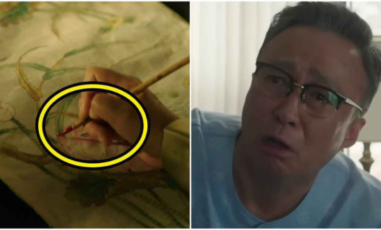 “The real culprit who wants Jin Yang Chul dead is…” A shocking theory about “Reborn Rich” is spreading