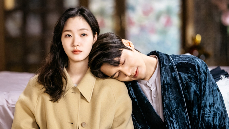 7 cautivadores K-Dramas de viajes en el tiempo para tener en tu lista de observación