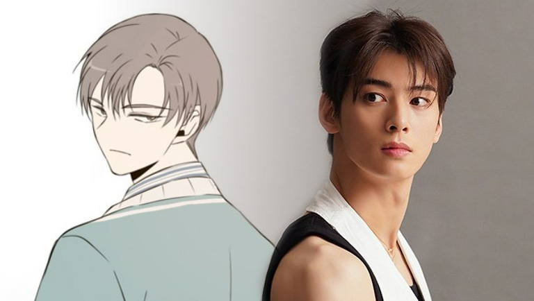 Una introducción a «A Good Day To Be A Dog»: el último webtoon para obtener una adaptación de K-Drama protagonizada por Cha EunWoo de ASTRO