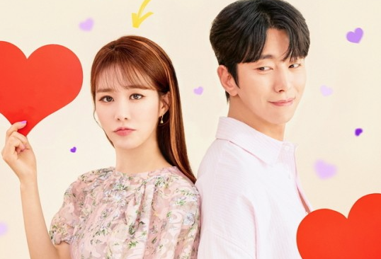 True to Love (Bo-ra! Deborah) – Resumen y revisión del episodio 1 de K-Drama