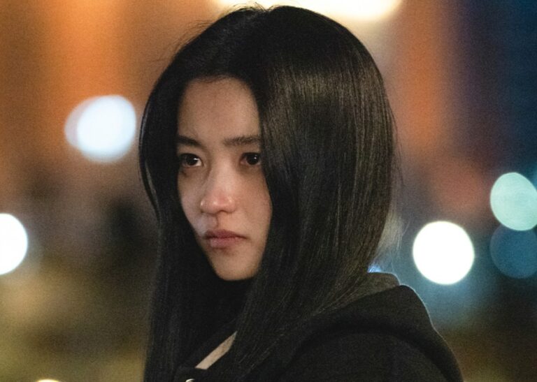 ‘Revenant’ Episodio 8: Kim Tae Ri encuentra formas de detener las posesiones malvadas