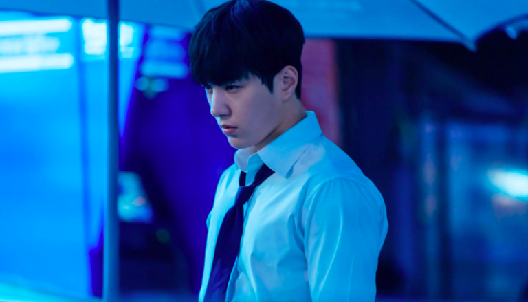 Episodio 9 de ‘Numbers’: Kim Myung Soo descubre la verdad sobre la muerte de Nam Myung Ryul