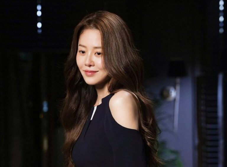 Valor neto de Go Hyun Jung: ¿Es la estrella de ‘Mask Girl’ una de las más ricas este 2023?