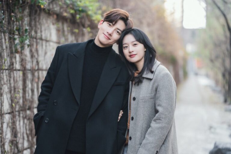 Actualización del elenco de ‘Lovestruck in the City’ 2023: Ji Chang Wook y Kim Ji Won regresan con nuevos dramas emocionantes