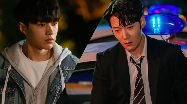 Spoiler del episodio 9 de ‘Numbers’: Kim Myung Soo, Choi Jin Hyuk se encontrarán con un nuevo desafío