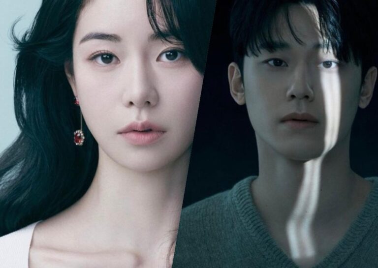 Celebridades que protagonizan K-Dramas consecutivos este 2023: Lim Ji Yeon, Lee Do Hyun y más