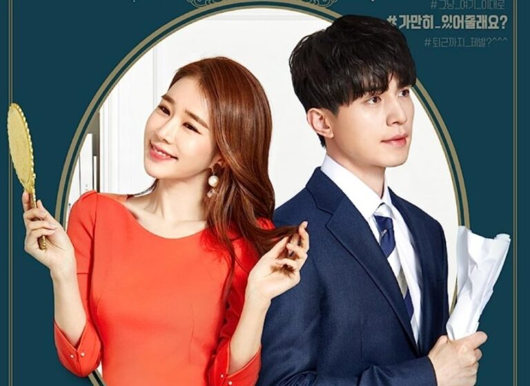 Actualización del elenco de ‘Touch Your Heart’ 2023: Dónde ver más de Yoo In Na, Lee Dong Wook este año