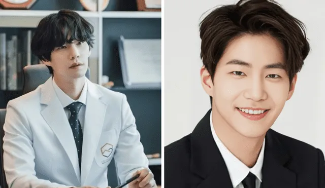 El Legado de Song Jae Rim: Una Estrella que se Apagó Demasiado Pronto